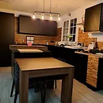 Σπίτι διακοπών Charmante Et Accueillante Maison