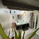 Charmante Et Accueillante Maison Σπίτι διακοπών Saint-Pierre-d'Oleron