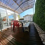 Charmante Et Accueillante Maison Σπίτι διακοπών Saint-Pierre-d'Oleron