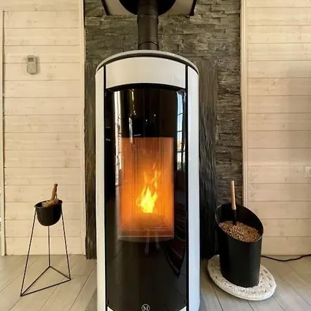 Casa vacanze Charmante Et Accueillante Maison *