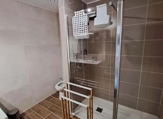 Charmante Et Accueillante Maison * Saint-Pierre-d'Oleron